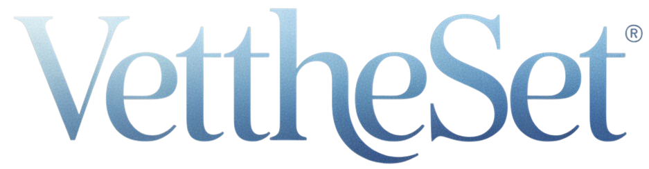 Vettheset